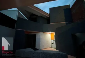 Foto de inmueble en Sin nombre de calle, Col. Jardines del Parque C.P. 20276, Aguascalientes