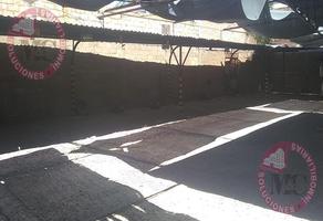 Foto de inmueble en Terreno en Renta en Jardines del Parque, Col. Jardines del Parque C.P. 20276, Aguascalientes
