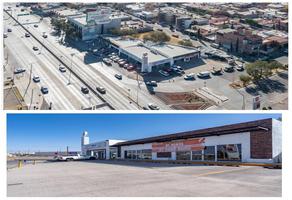 Foto de inmueble en FRACC. JARDINES DEL SUR, Col. Jardines del Sur C.P. 20280, Aguascalientes