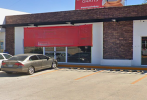 Foto de inmueble en avenida aguascalientes sur, Col. Jardines del Sur C.P. 20280, Aguascalientes