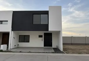 Foto de inmueble en Circuito Ziba 302 #109, Col. Jesús Gómez Portugal C.P. 20250, Aguascalientes