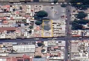 Foto de inmueble en Julio cadena, Col. Jesús María Centro C.P. 20920, Jesús María