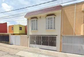 Foto de inmueble en CUAUHTEMOC #110, Col. Jesús Terán Peredo C.P. 20260, Aguascalientes