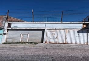 Foto de inmueble en Guadalupe peralta, Col. José Guadalupe Peralta Gámez C.P. 20196, Aguascalientes