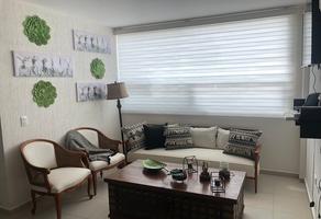 Foto de inmueble en Botella, Col. La Aurora C.P. 20326, Aguascalientes