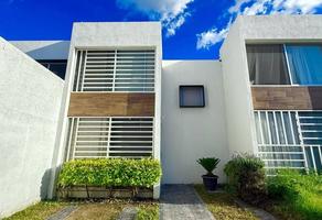 Foto de inmueble en TONAL #115Int. 115, Col. La Aurora C.P. 20326, Aguascalientes