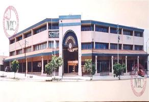 Foto de inmueble en Oficinas en Renta Edificio Lafayette, Col. La Barranca de Guadalupe C.P. 20210, Aguascalientes