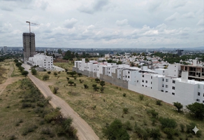 Foto de inmueble en Avenida del Valle #1, Col. La Cañada C.P. 20927, Jesús María