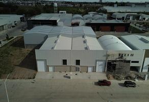 Foto de inmueble en Aguascalientes, San Francisco de Los Romo-Aguascalientes 81,, Ags., Col. La Cardona C.P. 20906, Jesús María