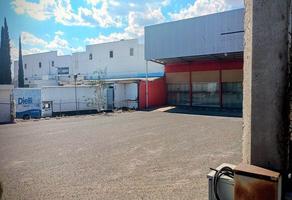 Foto de inmueble en Carretera federal 45 norte, Col. La Cardona C.P. 20906, Jesús María
