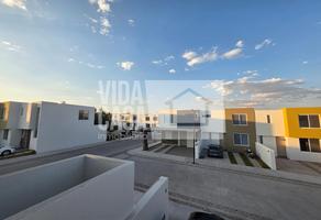 Foto de inmueble en Blvd. JM Romo, Col. La Cartuja C.P. 20916, Jesús María