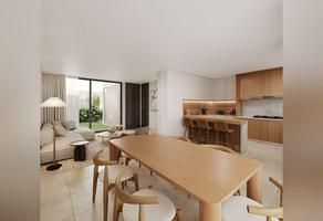 Foto de inmueble en Casa EN Venta CON Roof Garden EN Reserva Castelo AL Norte Aguascalientes AMK, Col. La Casita C.P. 20358, San Francisco de los Romo