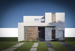 Foto de inmueble en Casa Muestra EN Venta Amueblada AL Norte Aguascalientes CSF  Belasi  CON Recamara EN Planta Baja AMK, Col. La Casita C.P. 20358, San Francisco de los Romo