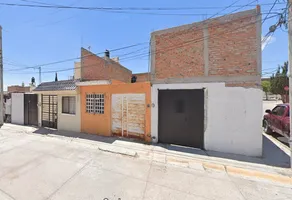 Foto de inmueble en CUESTA DEL BAJIO #0, Col. La Cuesta C.P. 20923, Jesús María