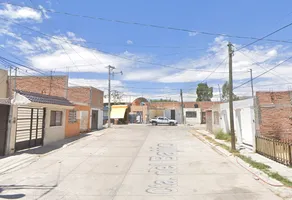 Foto de inmueble en bajio #1, Col. La Cuesta C.P. 20923, Jesús María