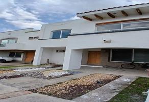 Foto de inmueble en , Col. La Enramada C.P. 20110, Aguascalientes