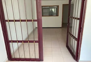 Foto de inmueble en 28 de Agosto Norte #214 A, Col. La Estación C.P. 20259, Aguascalientes