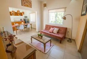 Foto de inmueble en Departamento Amueblado en Renta La Estación (refugio) #226, Col. La Estación C.P. 20259, Aguascalientes