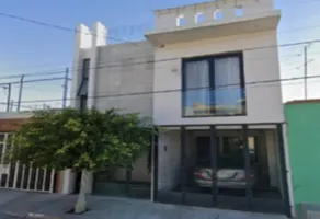 Foto de inmueble en colibri #218, Col. La Estancia C.P. 20284, Aguascalientes