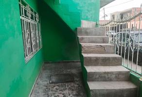 Foto de inmueble en LA ESTRELLA, Col. La Estrella C.P. 20150, Aguascalientes