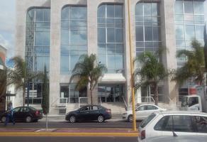 Foto de inmueble en Av. Americas, Col. La Fuente C.P. 20239, Aguascalientes