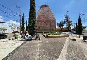 Foto de inmueble en ESTAÑO, Col. La Fundición C.P. 20016, Aguascalientes