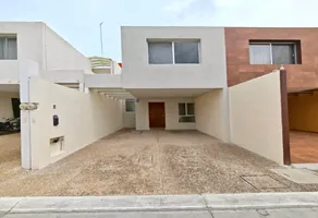 Foto de inmueble en Sin nombre de calle, Col. La Fundición C.P. 20016, Aguascalientes