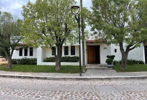 Foto de inmueble en , Col. La Herradura C.P. 20100, Aguascalientes