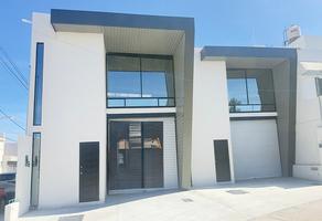 Foto de inmueble en , Col. La Huerta C.P. 20250, Aguascalientes