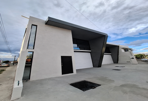 Foto de inmueble en Tacuba, Col. La Huerta C.P. 20250, Aguascalientes