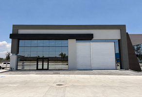 Foto de inmueble en Circuito Cobalto, Col. La Loma de los Negritos C.P. 20310, Aguascalientes