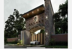 Foto de inmueble en , Col. La Luz C.P. 20280, Aguascalientes