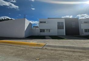 Foto de inmueble en , Col. La Misión C.P. 20923, Jesús María