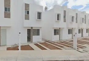Foto de inmueble en Paseo de La Misión  #0, Col. La Misión C.P. 20923, Jesús María