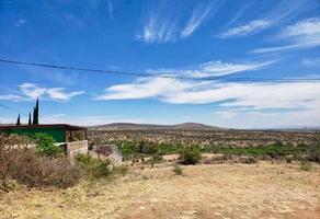 Foto de inmueble en Casas Blancas, Col. La Nogalera C.P. 20900, Jesús María