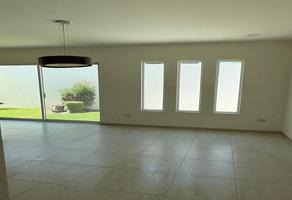 Foto de inmueble en , Col. La Paloma C.P. 20115, Aguascalientes