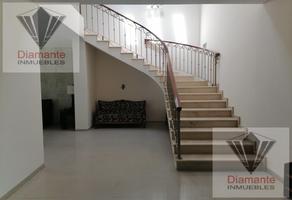 Foto de inmueble en Casa en Renta - Amueblada - Residencial La Paloma - Aguascalientes, Col. La Paloma C.P. 20115, Aguascalientes