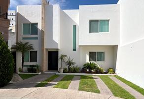 Foto de inmueble en Cerrada de Victorias, Col. La Paloma C.P. 20115, Aguascalientes