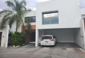 Foto de inmueble en DE VICTORIAS, Col. La Paloma C.P. 20115, Aguascalientes