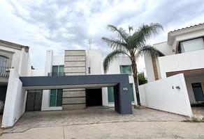 Foto de inmueble en La paloma, Col. La Paloma C.P. 20115, Aguascalientes
