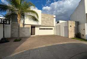 Foto de inmueble en Paseo de la soledad, Col. La Paloma C.P. 20115, Aguascalientes