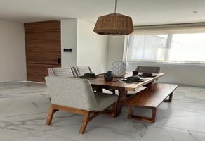 Foto de inmueble en paseo de san Telmo, Col. La Paloma C.P. 20115, Aguascalientes