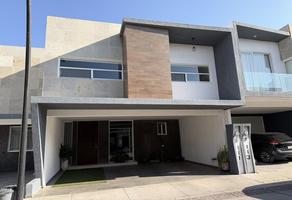 Foto de inmueble en Cornalina, Col. La Perla Norte C.P. 20123, Aguascalientes