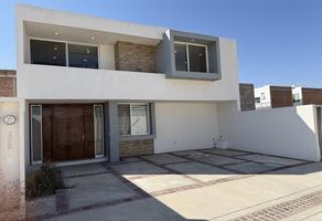 Foto de inmueble en Perla plateada, Col. La Perla Norte C.P. 20123, Aguascalientes