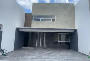 Foto de inmueble en Sin nombre de calle, Col. La Perla Norte C.P. 20123, Aguascalientes
