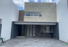 Foto de inmueble en Sin nombre de calle #S/N, Col. La Perla Norte C.P. 20123, Aguascalientes