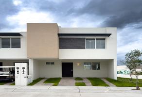 Foto de inmueble en calle ., Col. La Primavera C.P. 20996, Jesús María