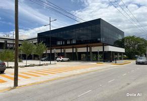 Foto de inmueble en Av. Eugenio Garza Sada, Col. La Providencia (Sector 6) C.P. 20997, Jesús María