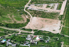 Foto de inmueble en Eugenio Garza Sada, Col. La Providencia (Sector 6) C.P. 20997, Jesús María