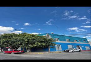 Foto de inmueble en , Col. La Purísima C.P. 20259, Aguascalientes